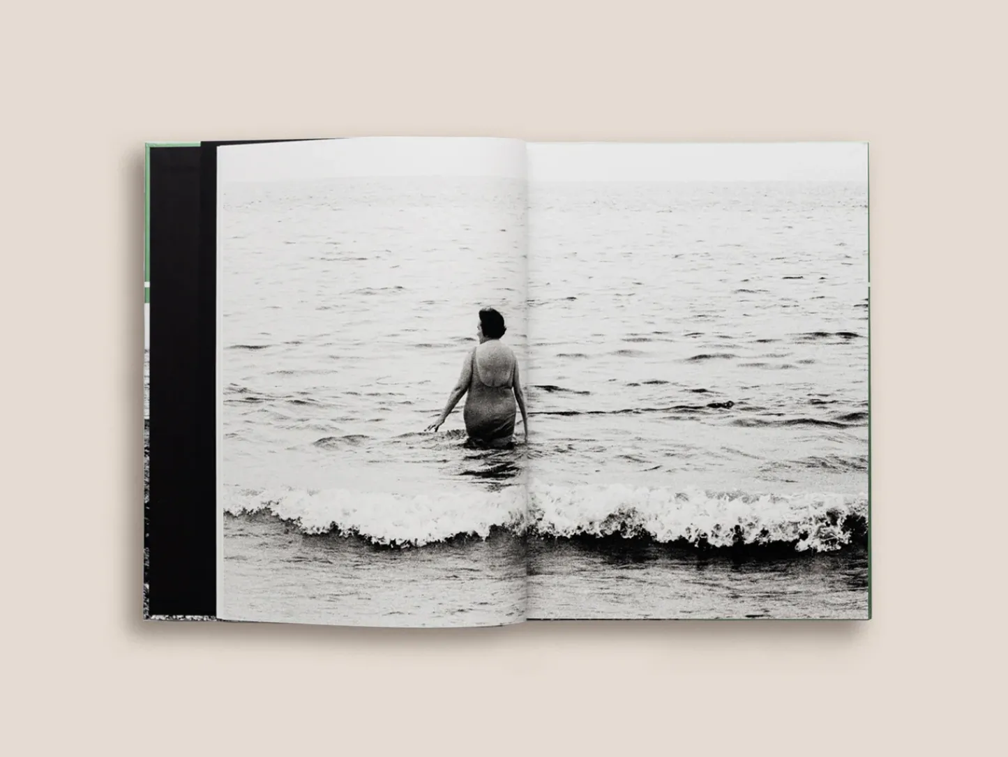 Hereu Studio Books & Magazines<ANTIFÉMINA