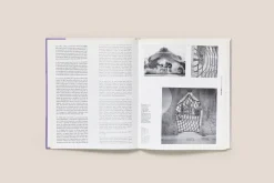 Hereu Studio Books & Magazines<ANTONI GAUDÍ