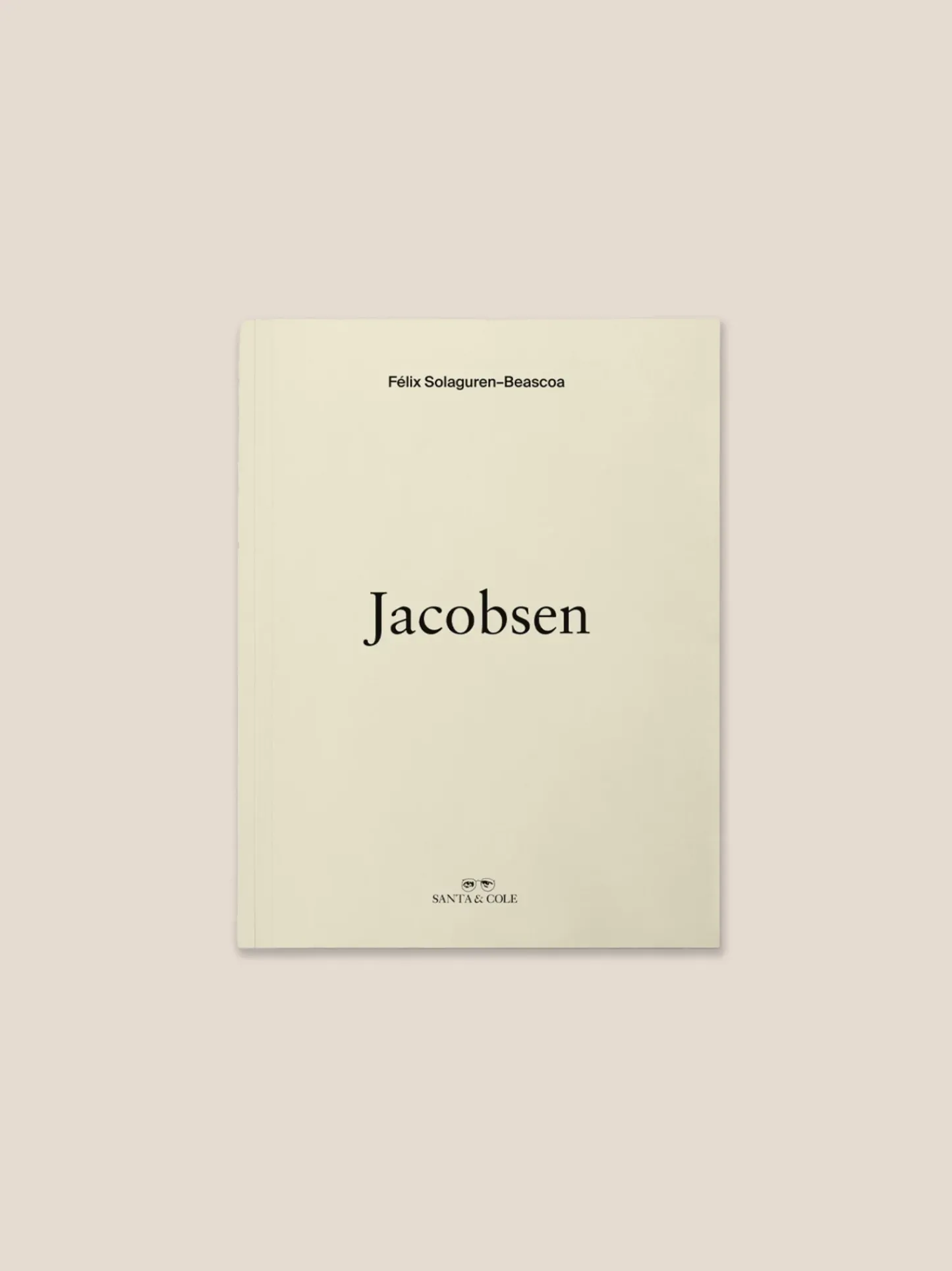 Hereu Studio Books & Magazines<ARNE JACOBSEN