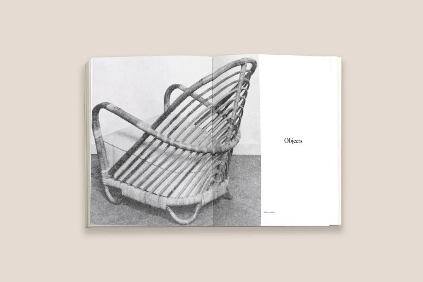 Hereu Studio Books & Magazines<ARNE JACOBSEN