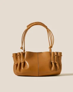 Women Hereu Studio Shoulder Bags<ARTA