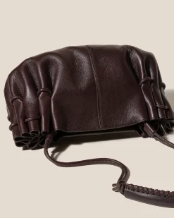 Women Hereu Studio Shoulder Bags<ARTA