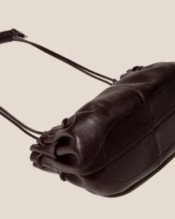 Women Hereu Studio Shoulder Bags<ARTA