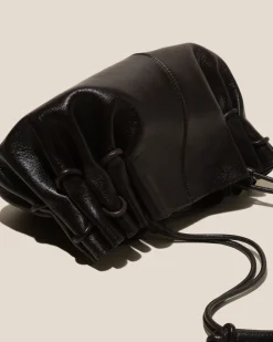 Women Hereu Studio Shoulder Bags<ARTA