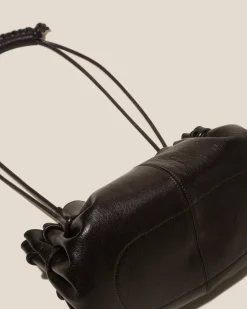 Women Hereu Studio Shoulder Bags<ARTA