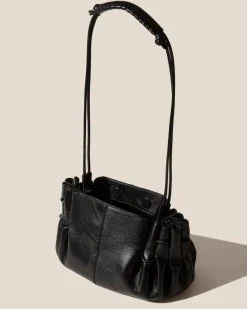 Women Hereu Studio Shoulder Bags<ARTA