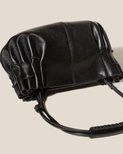 Women Hereu Studio Shoulder Bags<ARTA