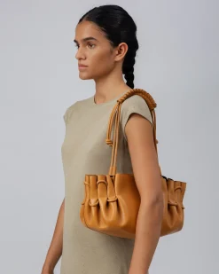 Women Hereu Studio Shoulder Bags<ARTA