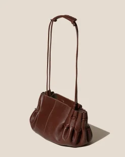 Women Hereu Studio Shoulder Bags<ARTA