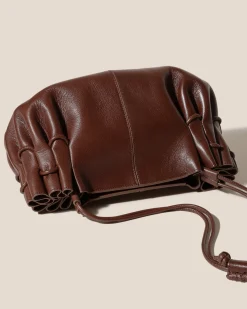 Women Hereu Studio Shoulder Bags<ARTA