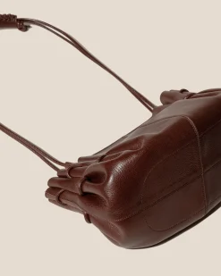 Women Hereu Studio Shoulder Bags<ARTA