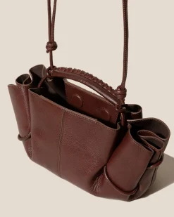 Women Hereu Studio Crossbody Bags|Mini Bags<ARTA MINI