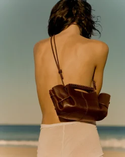 Women Hereu Studio Crossbody Bags|Mini Bags<ARTA MINI