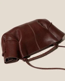 Women Hereu Studio Crossbody Bags|Mini Bags<ARTA MINI