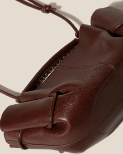 Women Hereu Studio Crossbody Bags|Mini Bags<ARTA MINI