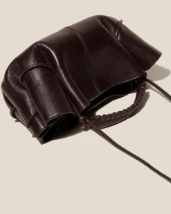 Women Hereu Studio Crossbody Bags|Mini Bags<ARTA MINI