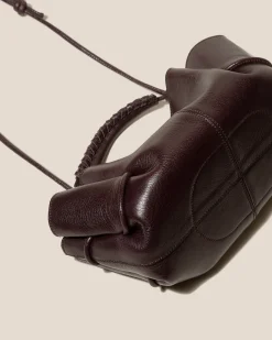 Women Hereu Studio Crossbody Bags|Mini Bags<ARTA MINI