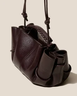 Women Hereu Studio Crossbody Bags|Mini Bags<ARTA MINI