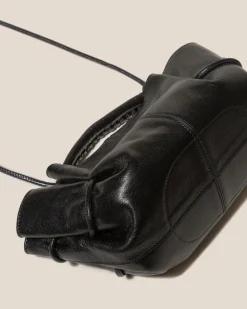 Women Hereu Studio Crossbody Bags|Mini Bags<ARTA MINI