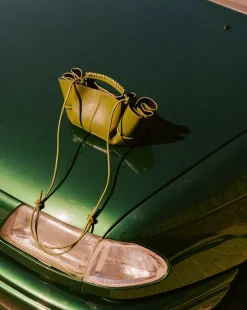 Women Hereu Studio Crossbody Bags|Mini Bags<ARTA MINI