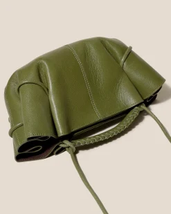 Women Hereu Studio Crossbody Bags|Mini Bags<ARTA MINI