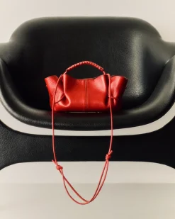 Women Hereu Studio Crossbody Bags|Mini Bags<ARTA MINI