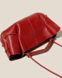 Women Hereu Studio Crossbody Bags|Mini Bags<ARTA MINI