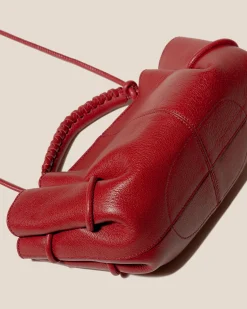 Women Hereu Studio Crossbody Bags|Mini Bags<ARTA MINI