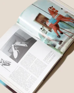 Hereu Studio Rare Books Curated By Terranova<ARTESANÍA POPULAR ESPAÑOLA