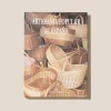 Hereu Studio Rare Books Curated By Terranova<ARTESANIA POPULAR DE ESPAÑA II