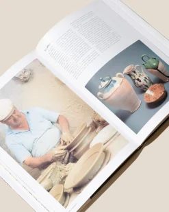 Hereu Studio Rare Books Curated By Terranova<ARTESANIA POPULAR DE ESPAÑA II