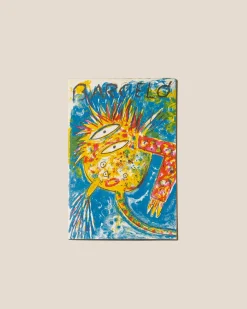 Hereu Studio Rare Books Curated By Terranova<BARCELÓ