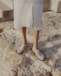 Hereu Studio Loafers<BARRACA