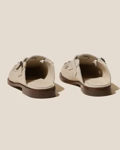 Hereu Studio Loafers<BARRACA