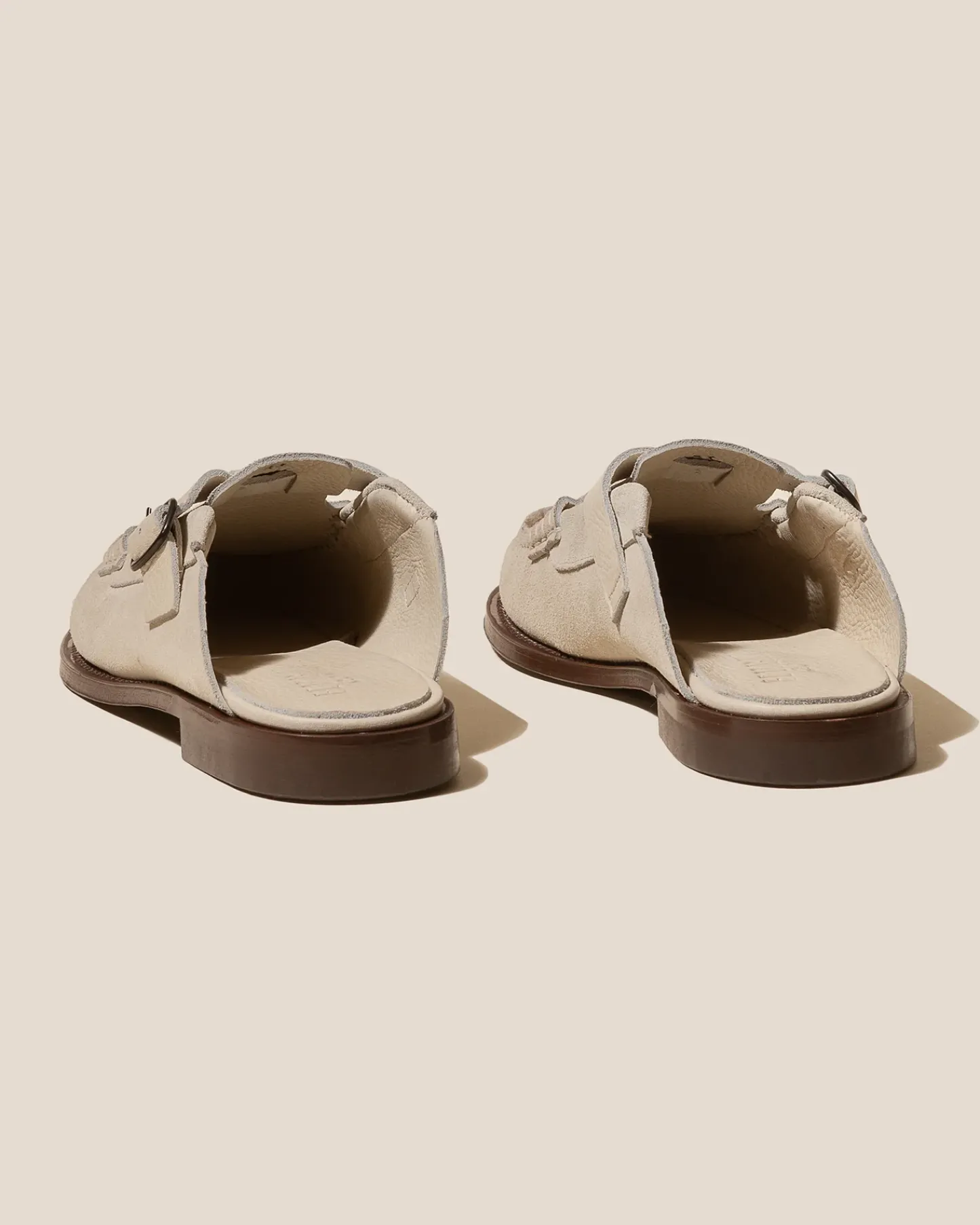 Hereu Studio Loafers<BARRACA