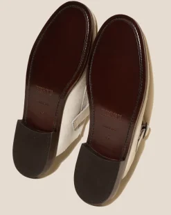 Hereu Studio Loafers<BARRACA