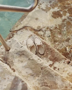 Hereu Studio Loafers<BARRACA