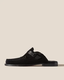 Hereu Studio Loafers<BARRACA