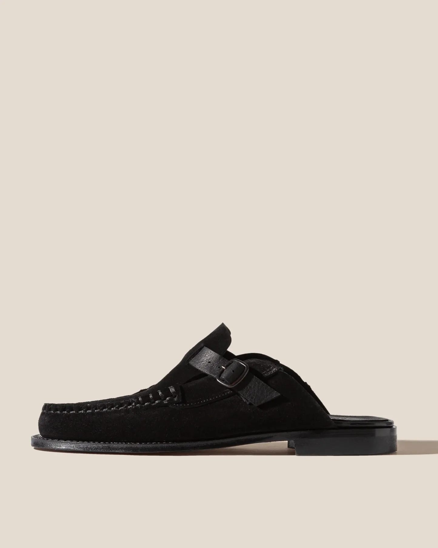 Hereu Studio Loafers<BARRACA