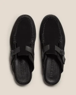 Hereu Studio Loafers<BARRACA