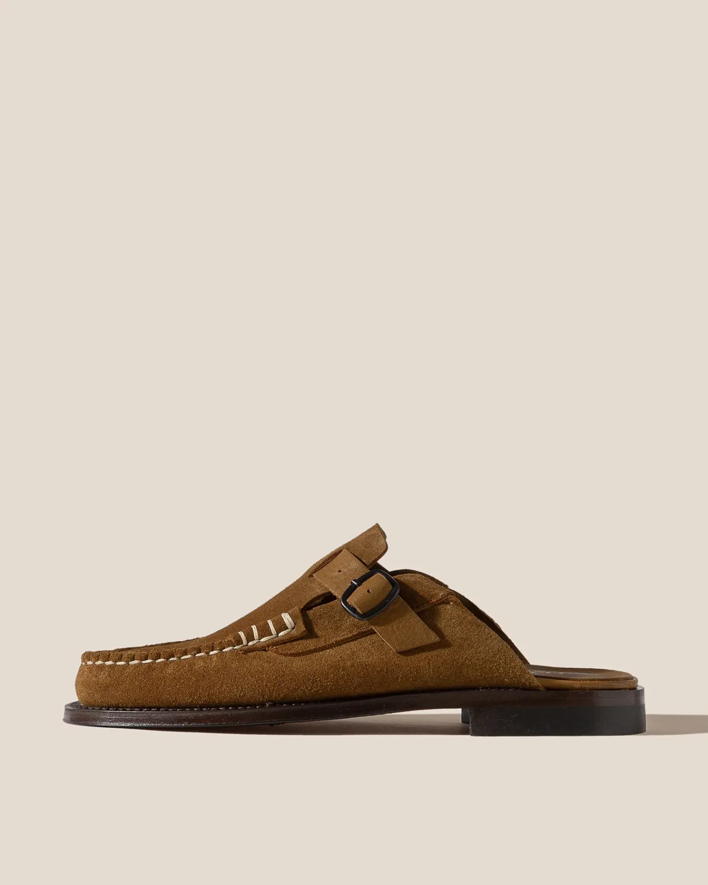Hereu Studio Loafers<BARRACA