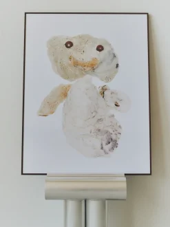 Hereu Studio Art|The Plant Magazine<Batu Besar