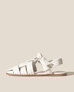 Women Hereu Studio Sandals<BENA