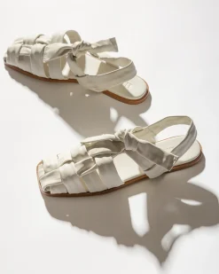 Women Hereu Studio Sandals<BENA