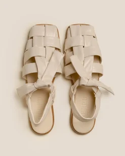 Women Hereu Studio Sandals<BENA