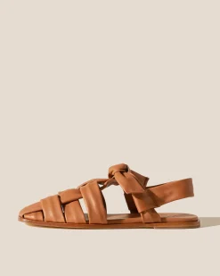 Women Hereu Studio Sandals<BENA