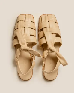 Women Hereu Studio Sandals<BENA