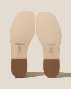 Women Hereu Studio Sandals<BENA
