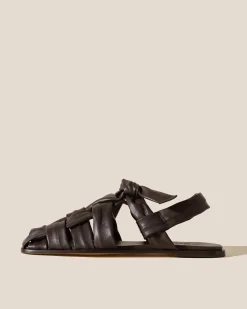 Women Hereu Studio Sandals<BENA