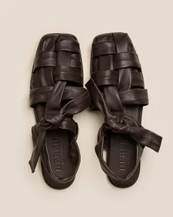Women Hereu Studio Sandals<BENA